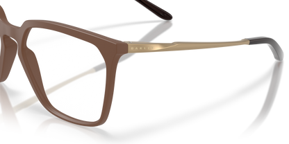 OAKLEY OX8189 BMNG SQ 818909 53