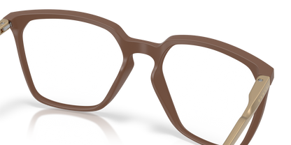 OAKLEY OX8189 BMNG SQ 818909 53