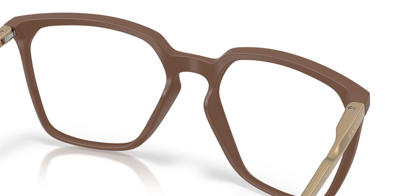 OAKLEY OX8189 BMNG SQ 818909 55