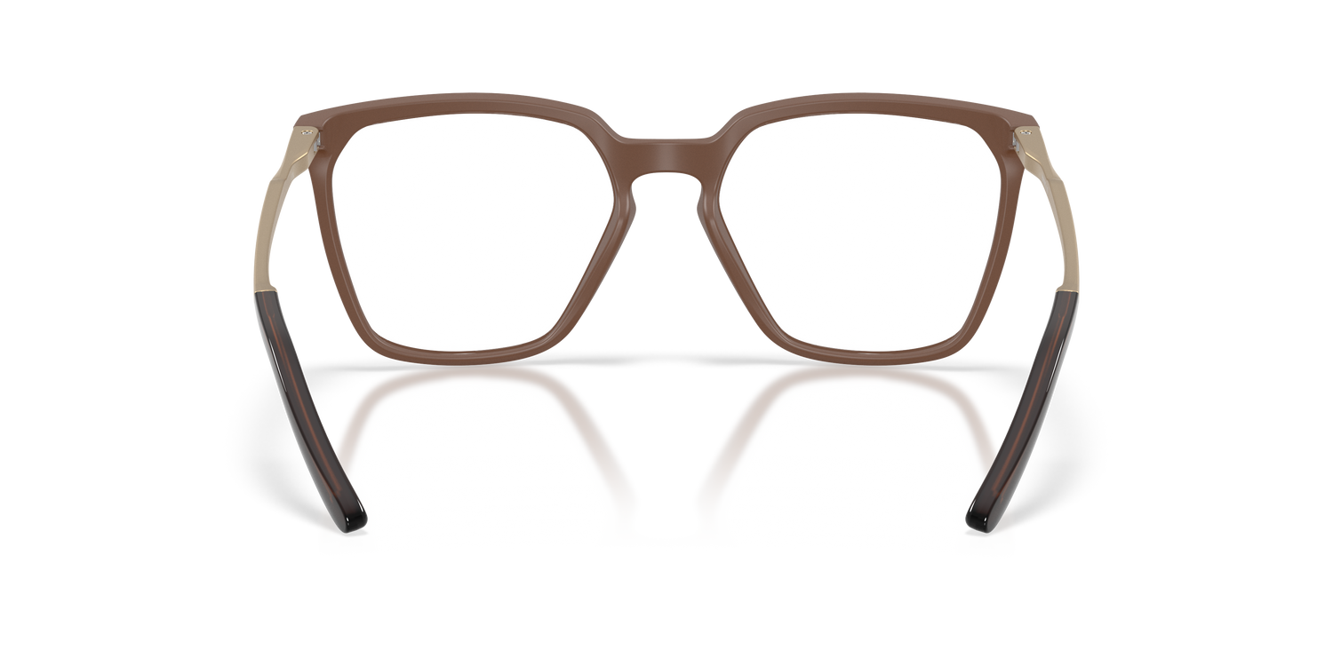 OAKLEY OX8189 BMNG SQ 818909 55