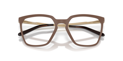 OAKLEY OX8189 BMNG SQ 818909 55