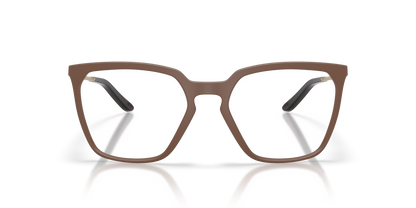 OAKLEY OX8189 BMNG SQ 818909 55