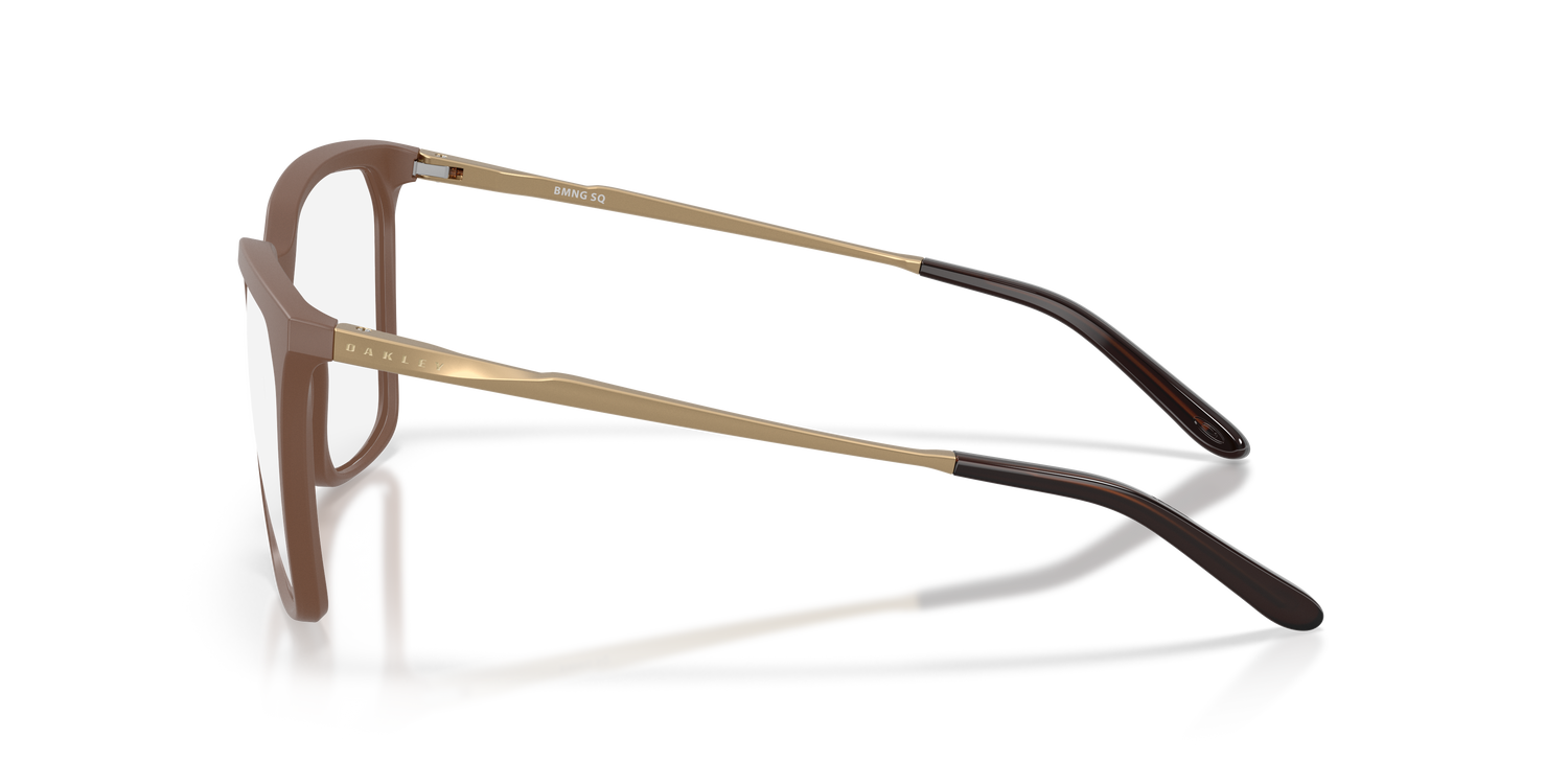 OAKLEY OX8189 BMNG SQ 818909 55