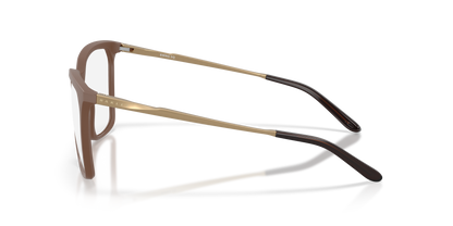 OAKLEY OX8189 BMNG SQ 818909 55