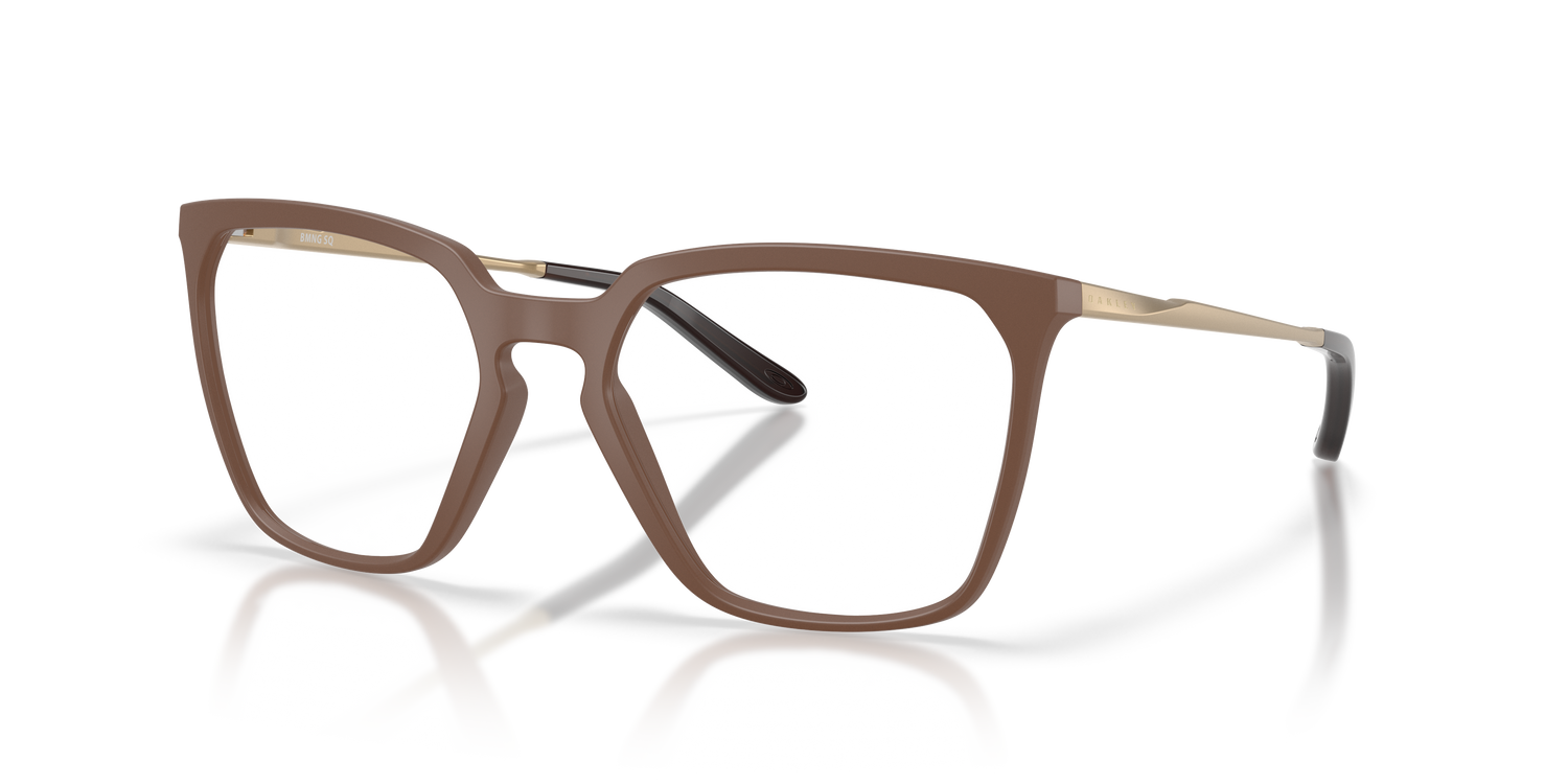 OAKLEY OX8189 BMNG SQ 818909 55