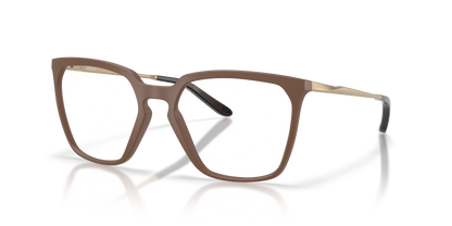 OAKLEY OX8189 BMNG SQ 818909 55