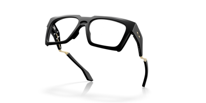 OAKLEY OX8190 ENIGMA INK 819001 57