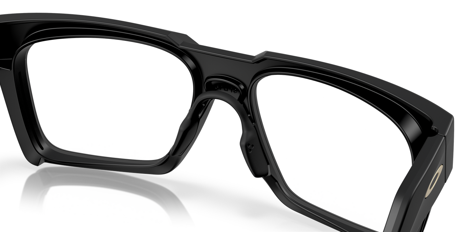 OAKLEY OX8190 ENIGMA INK 819001 57