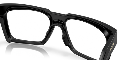 OAKLEY OX8190 ENIGMA INK 819001 57