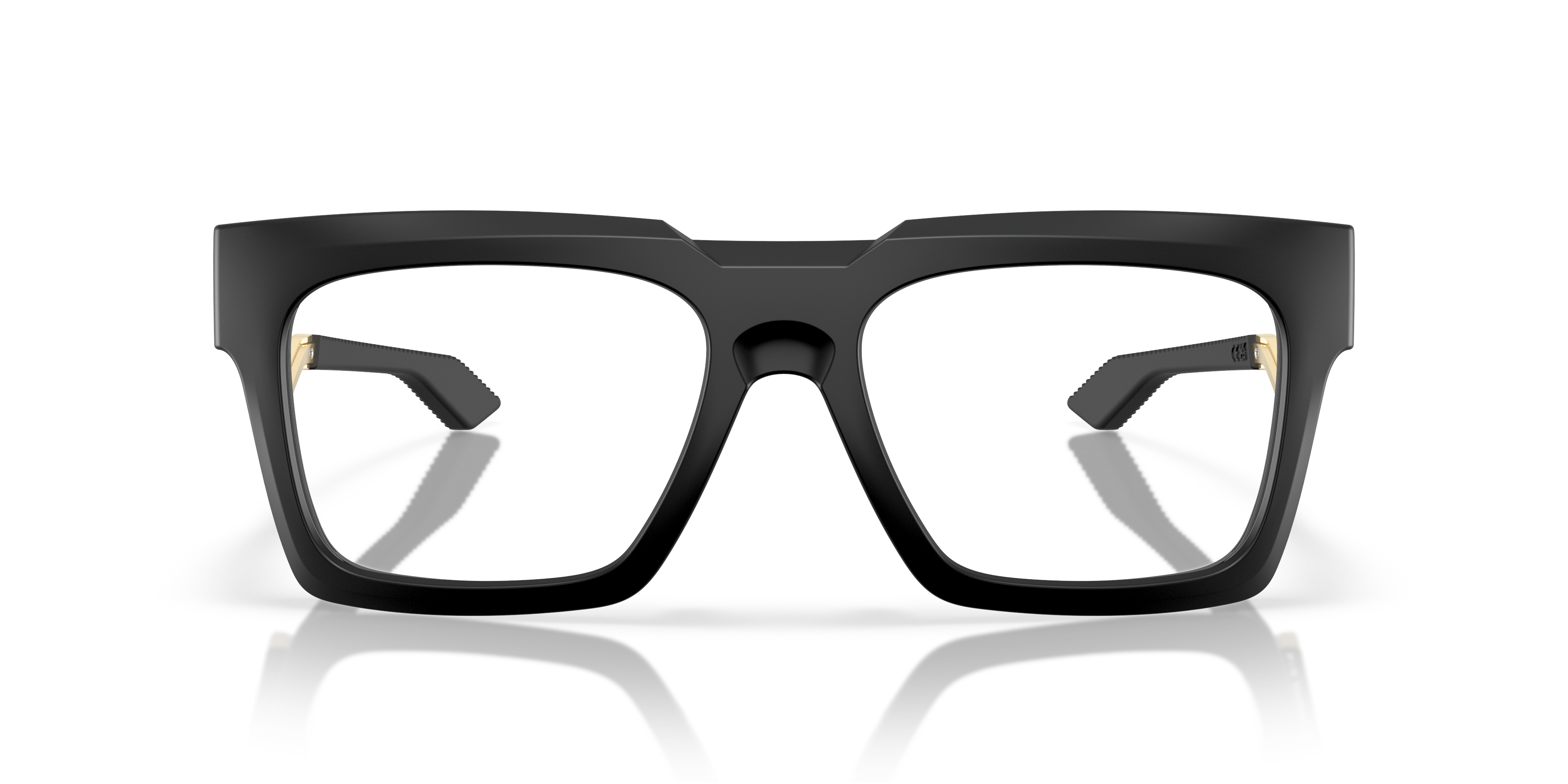 OAKLEY OX8190 ENIGMA INK 819001 57