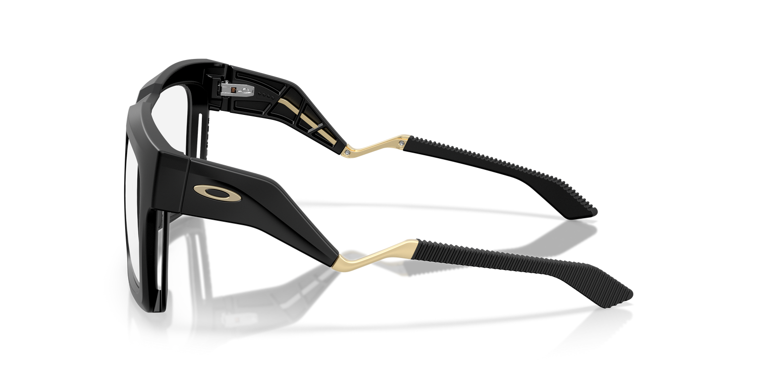 OAKLEY OX8190 ENIGMA INK 819001 57