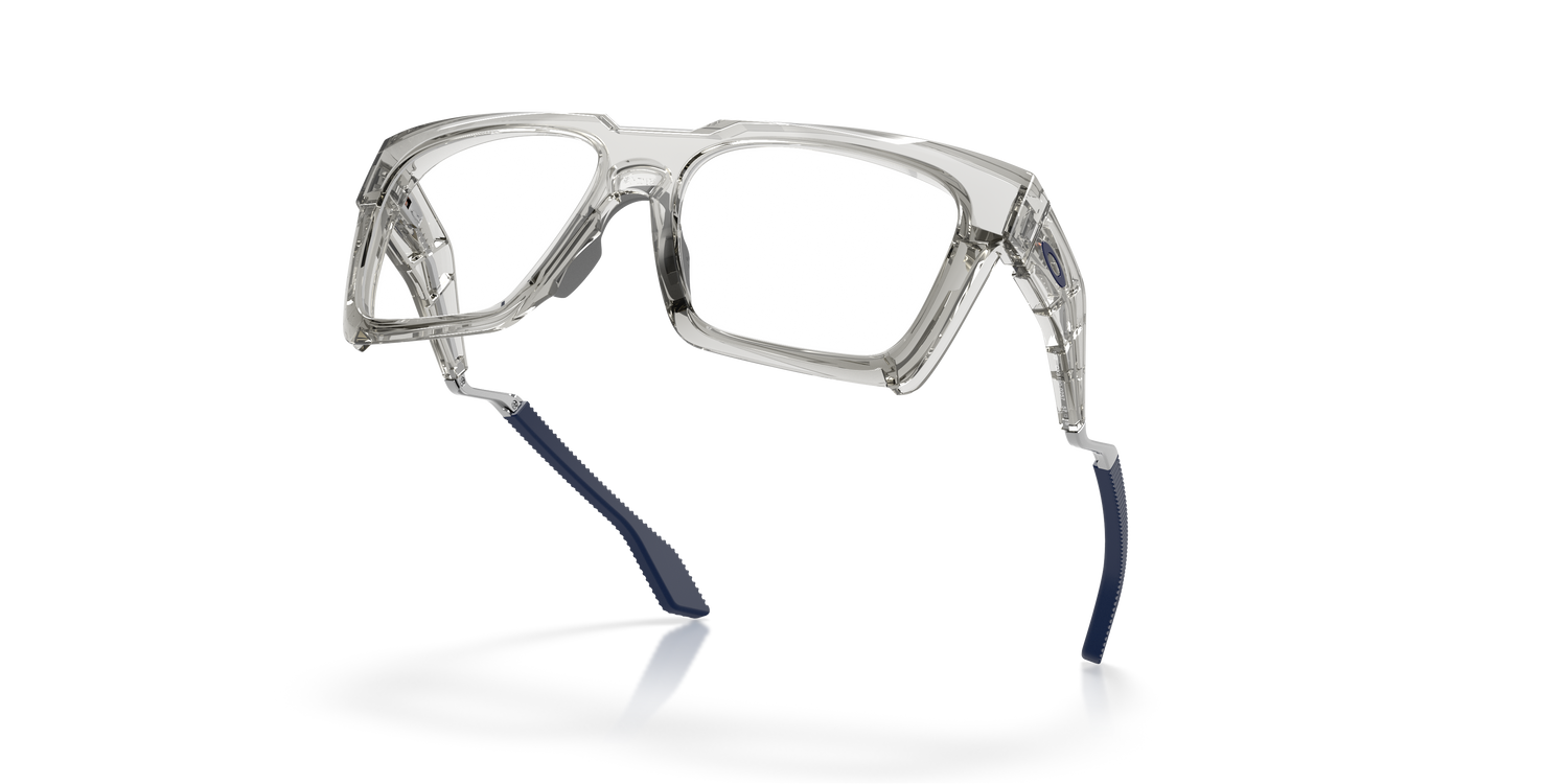 OAKLEY OX8190 ENIGMA INK 819002 57