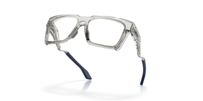 OAKLEY OX8190 ENIGMA INK 819002 57
