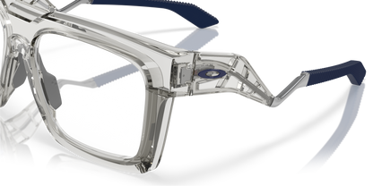 OAKLEY OX8190 ENIGMA INK 819002 55