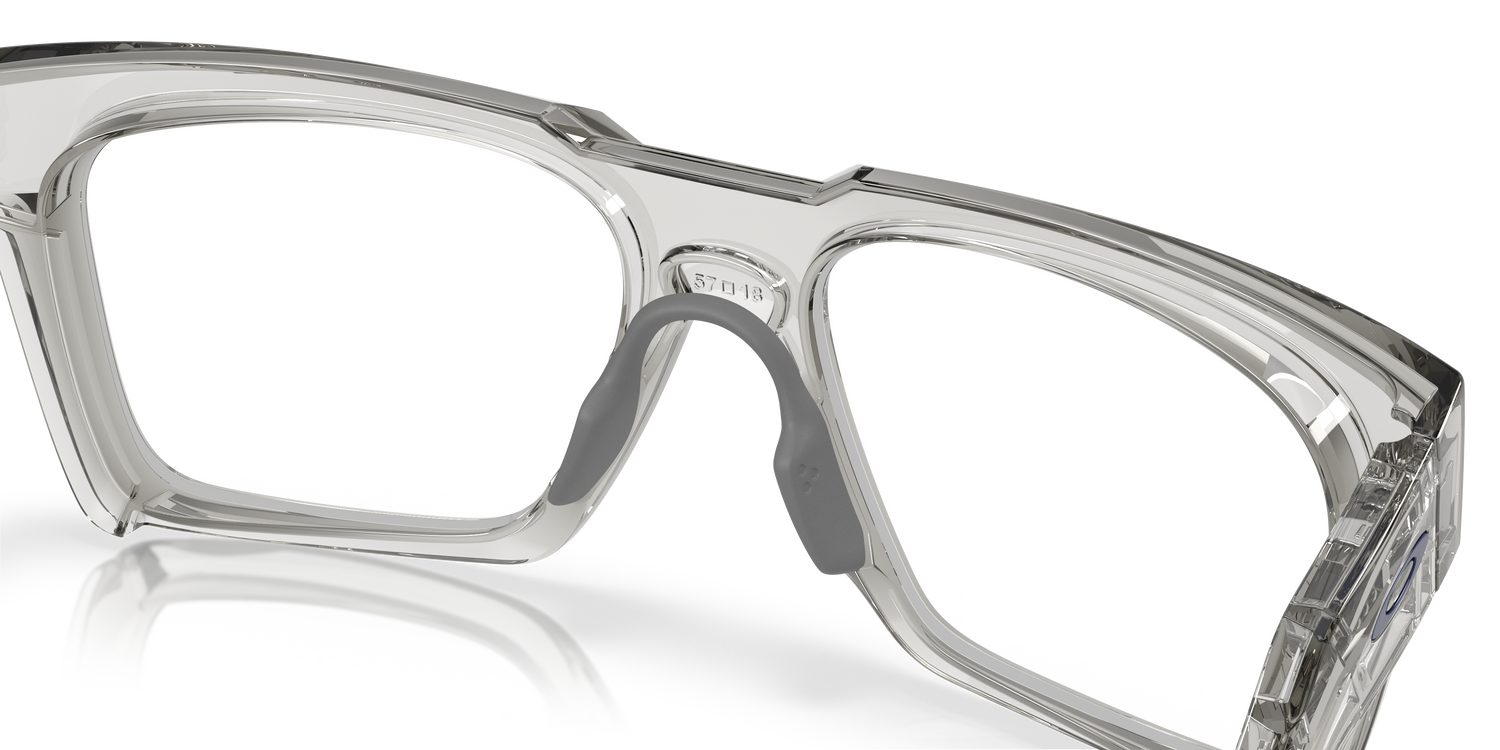 OAKLEY OX8190 ENIGMA INK 819002 57