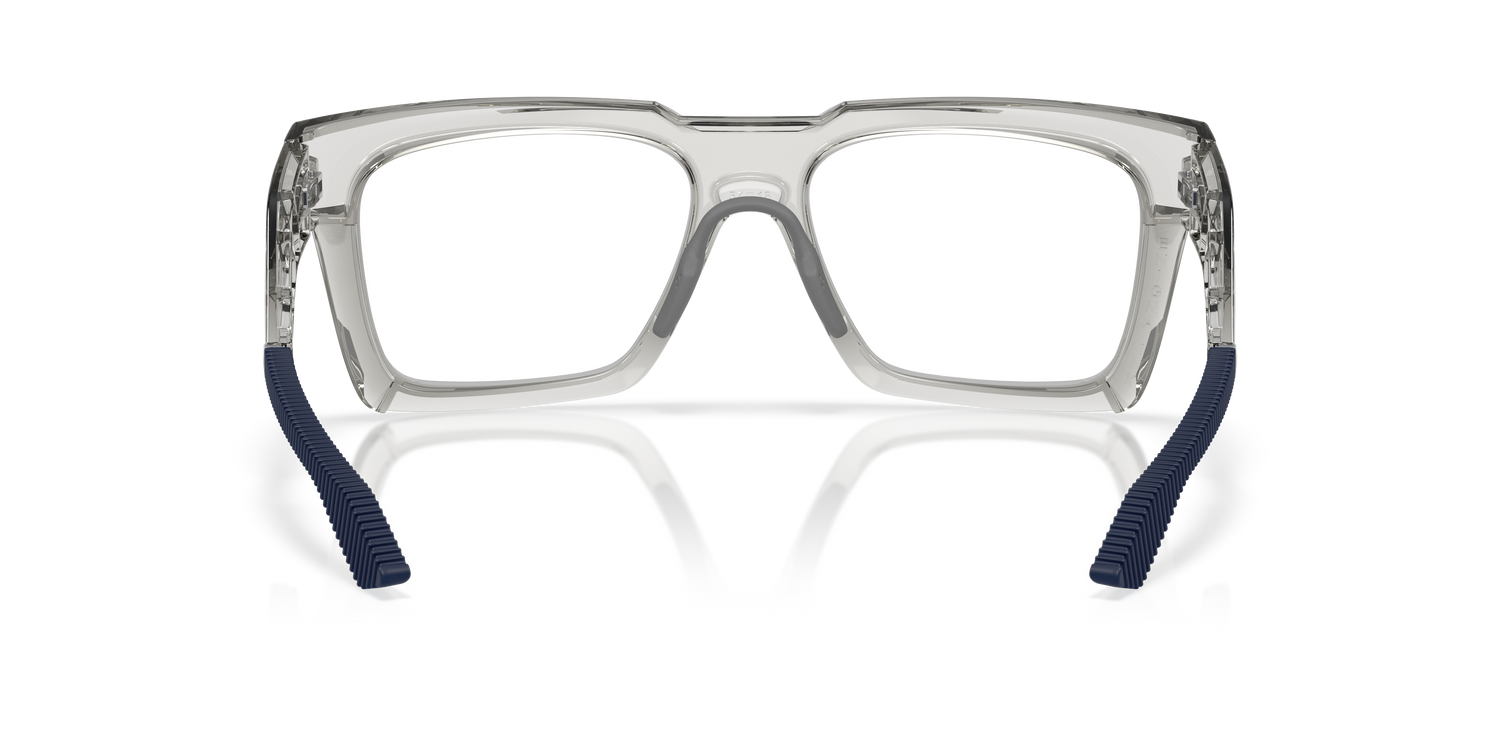 OAKLEY OX8190 ENIGMA INK 819002 55