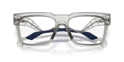 OAKLEY OX8190 ENIGMA INK 819002 57