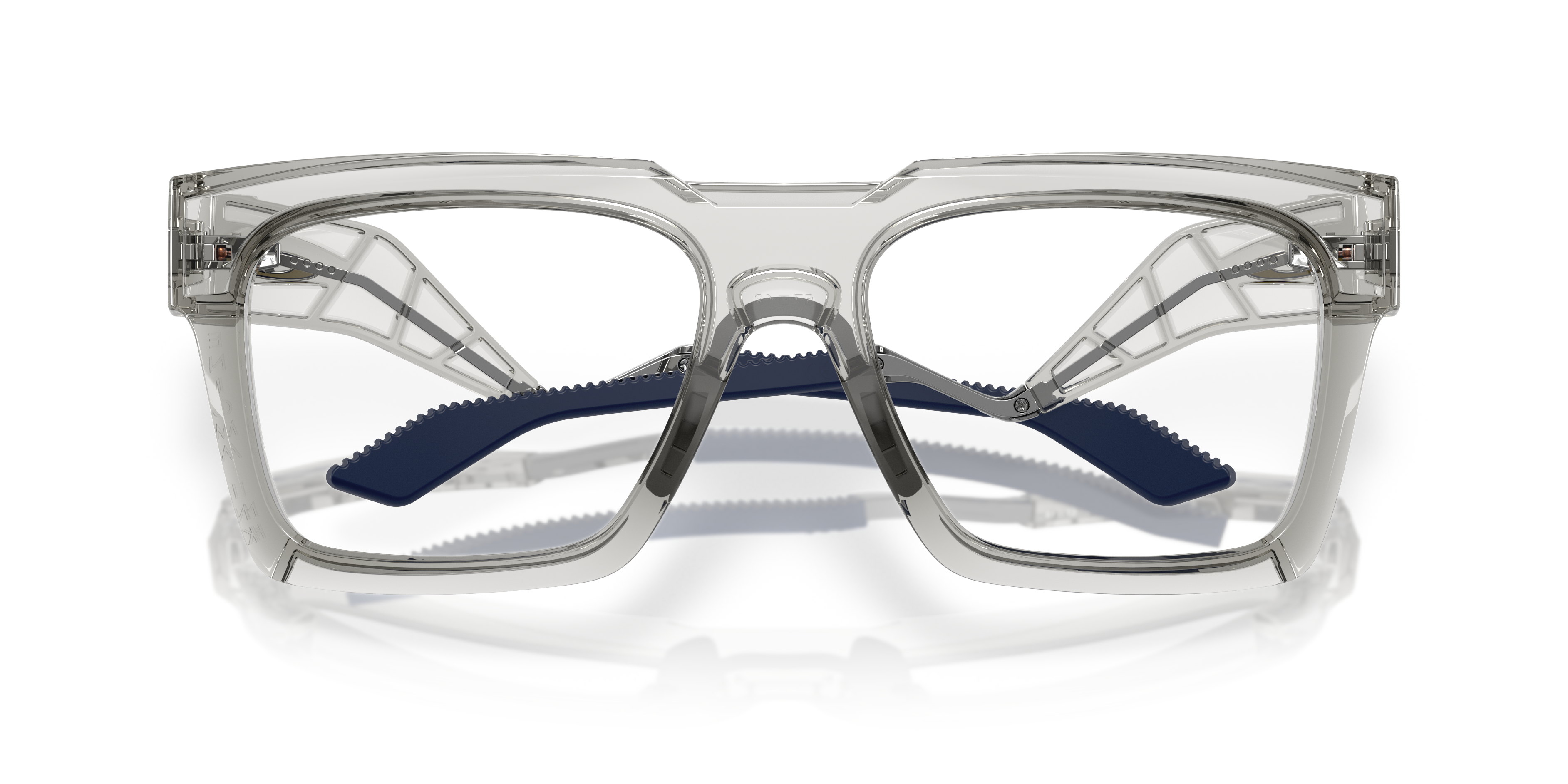 OAKLEY OX8190 ENIGMA INK 819002 55