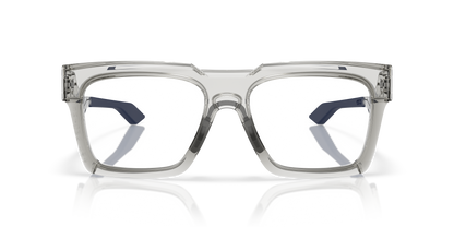 OAKLEY OX8190 ENIGMA INK 819002 57