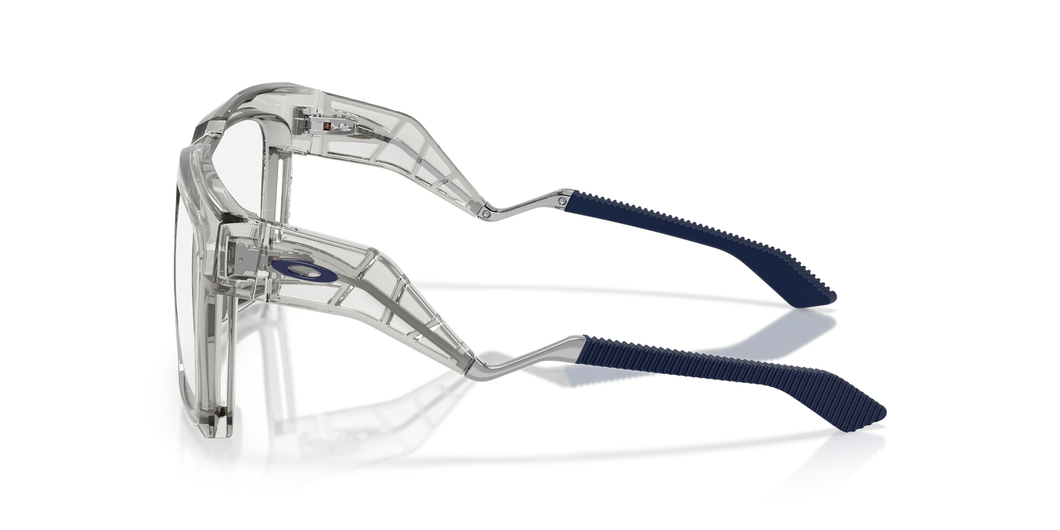 OAKLEY OX8190 ENIGMA INK 819002 55