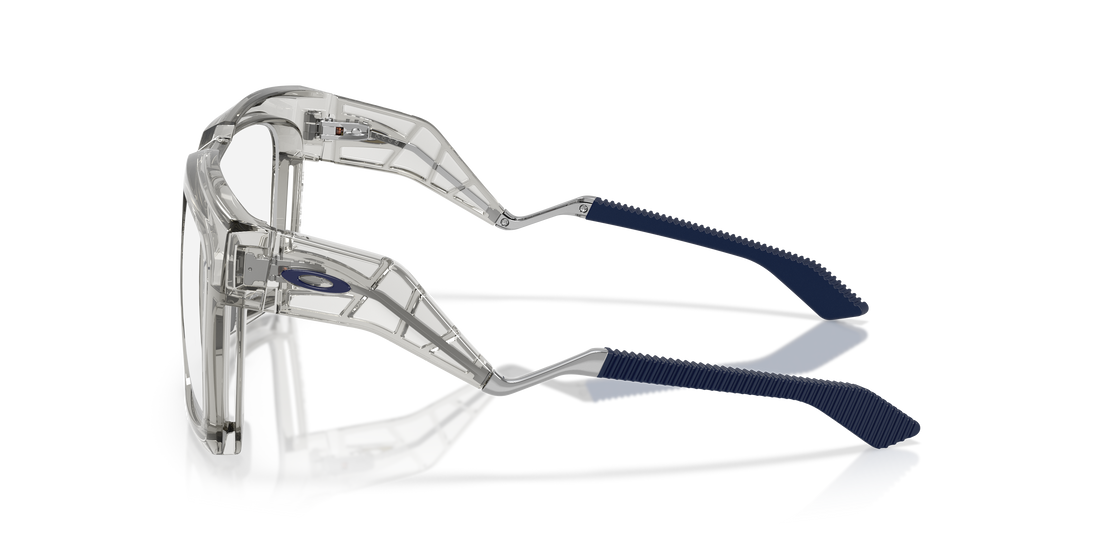 OAKLEY OX8190 ENIGMA INK 819002 57