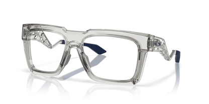 OAKLEY OX8190 ENIGMA INK 819002 57