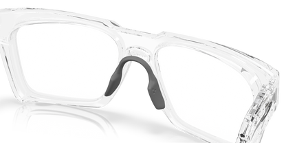 OAKLEY OX8190 ENIGMA INK 819003 55