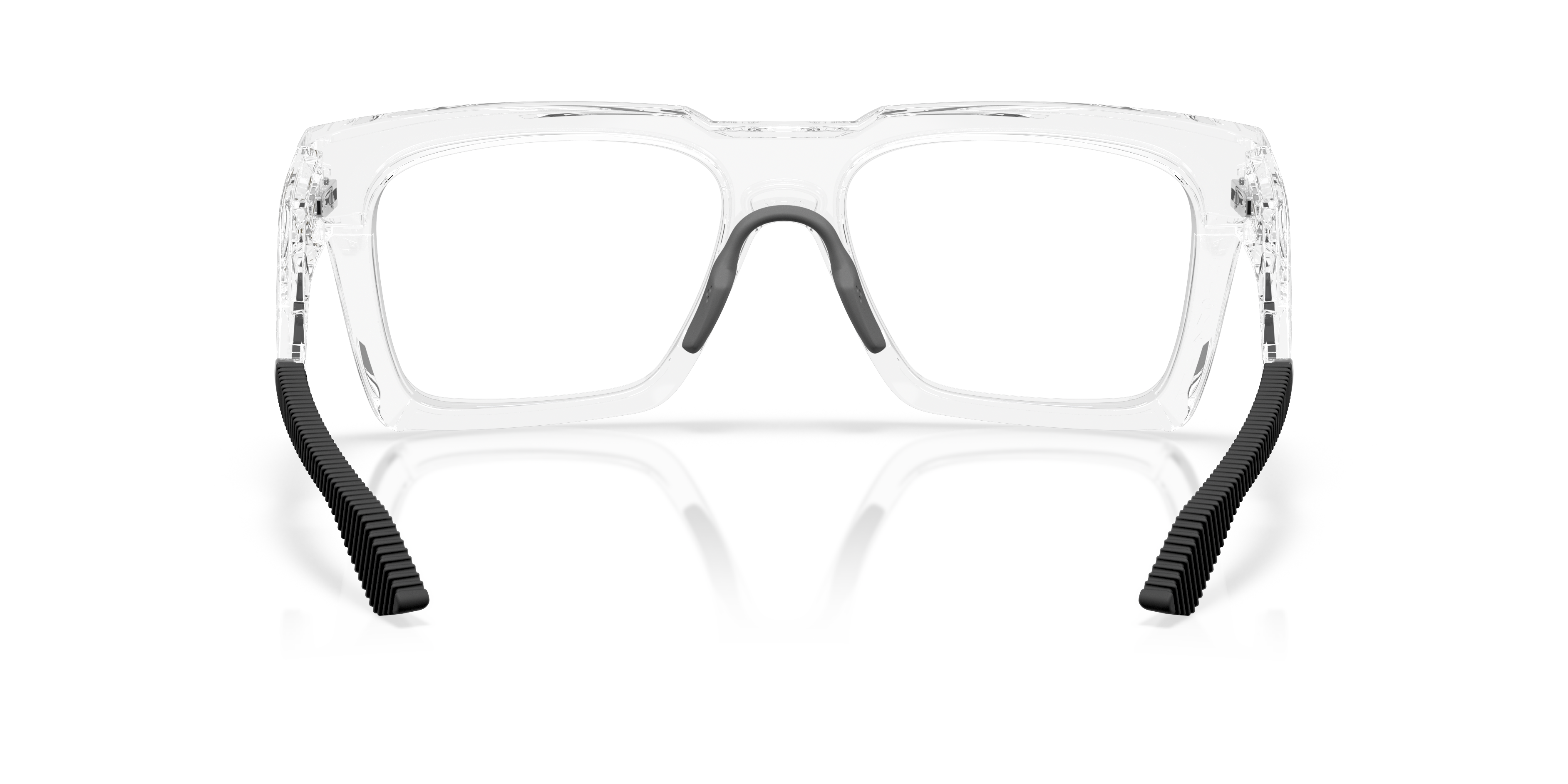 OAKLEY OX8190 ENIGMA INK 819003 57