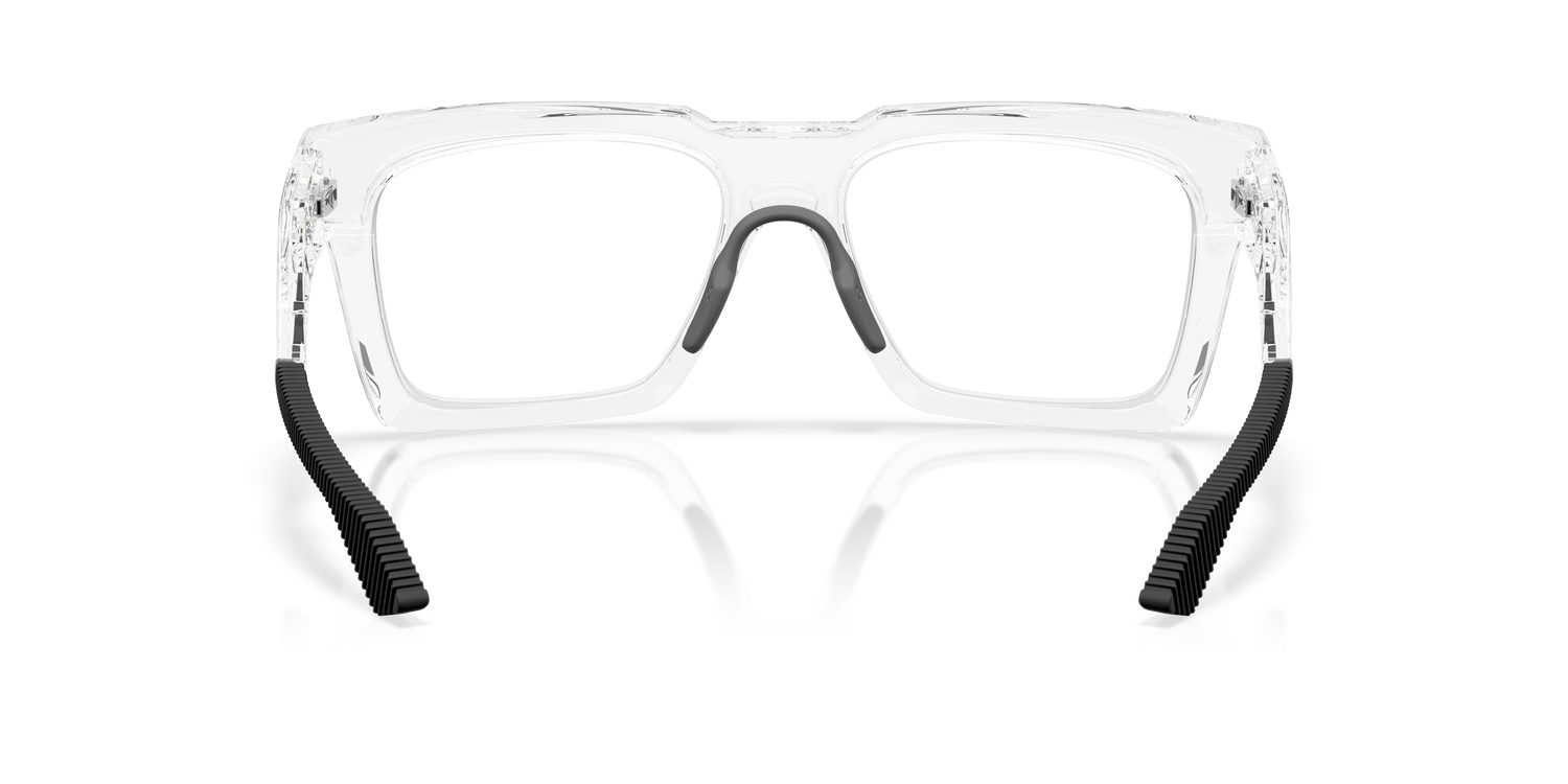 OAKLEY OX8190 ENIGMA INK 819003 55