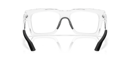 OAKLEY OX8190 ENIGMA INK 819003 55