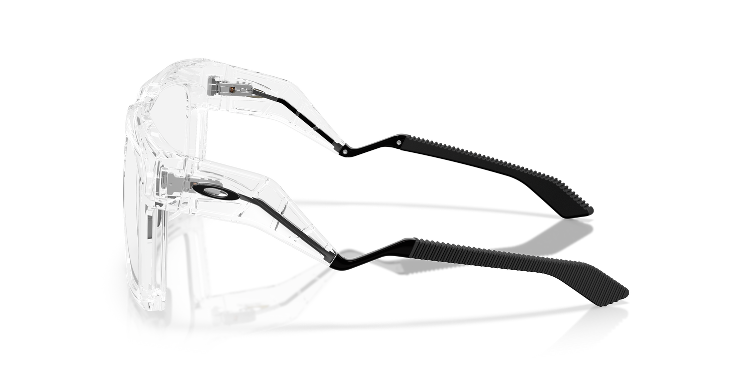 OAKLEY OX8190 ENIGMA INK 819003 57