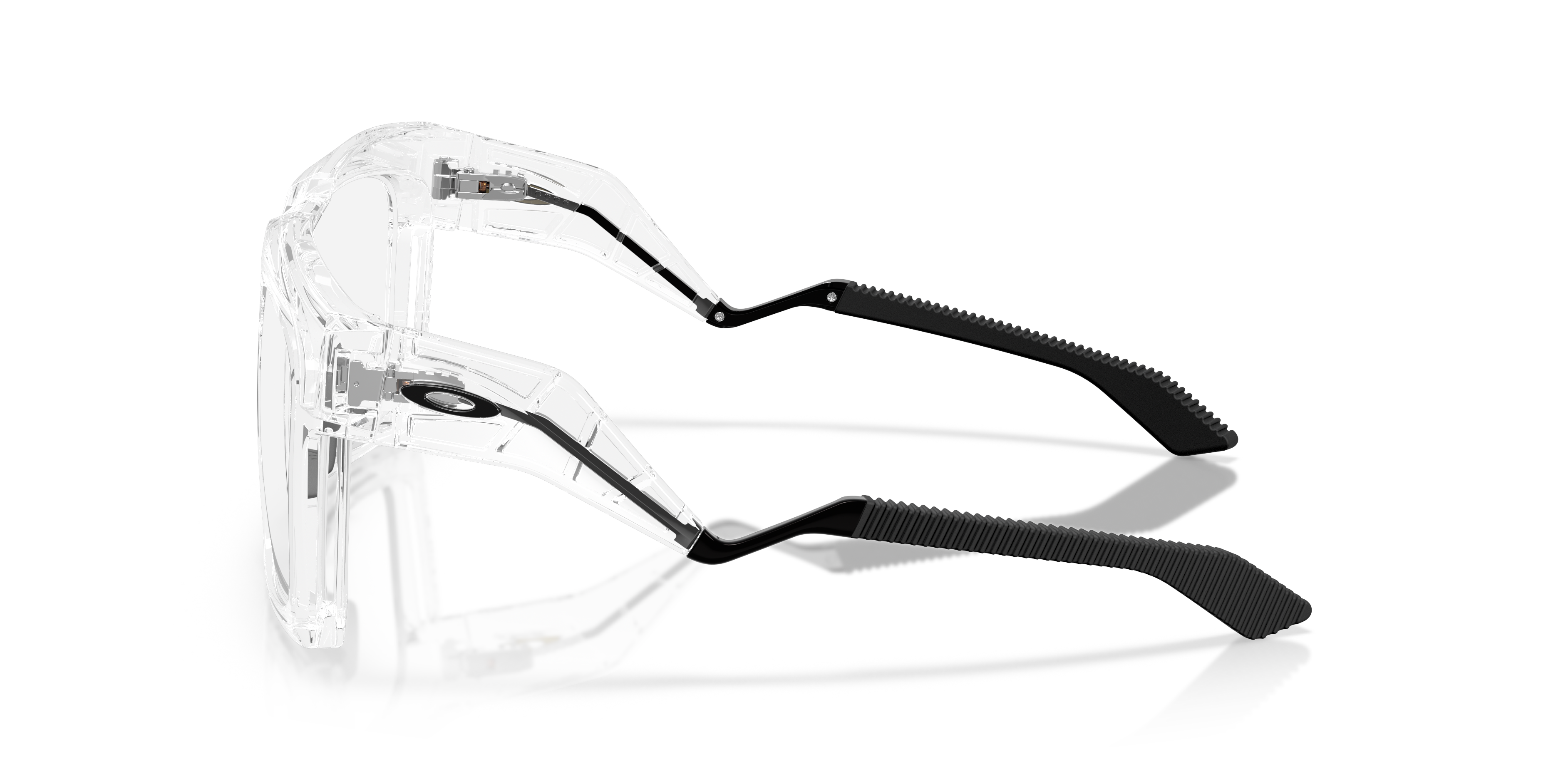 OAKLEY OX8190 ENIGMA INK 819003 55