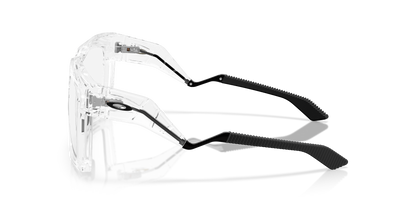 OAKLEY OX8190 ENIGMA INK 819003 55