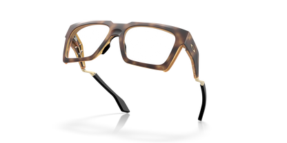 OAKLEY OX8190 ENIGMA INK 819004 55