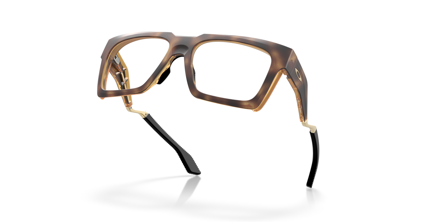 OAKLEY OX8190 ENIGMA INK 819004 57