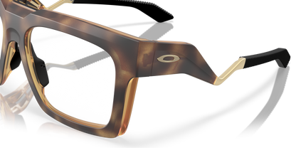 OAKLEY OX8190 ENIGMA INK 819004 55