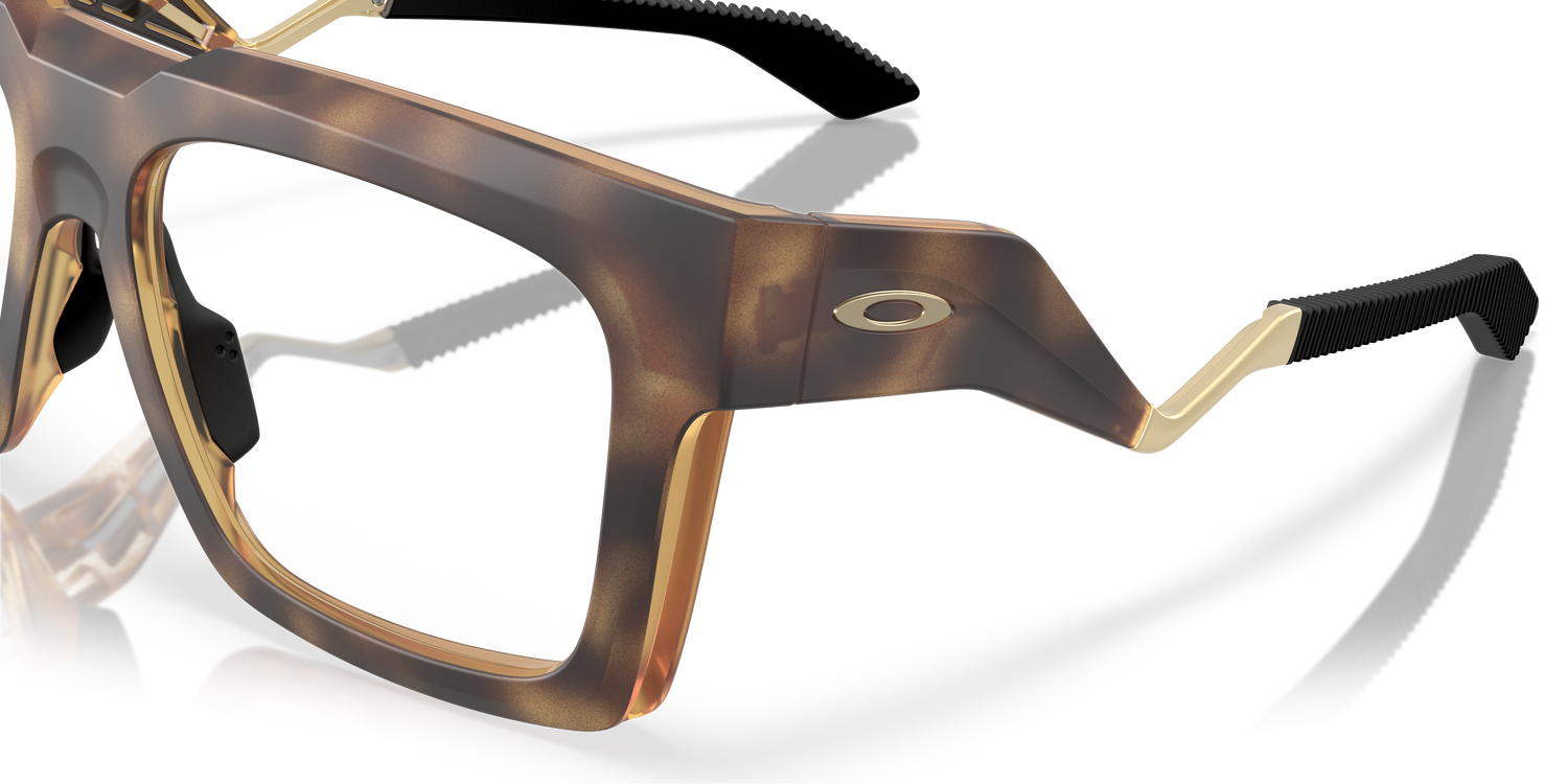 OAKLEY OX8190 ENIGMA INK 819004 57