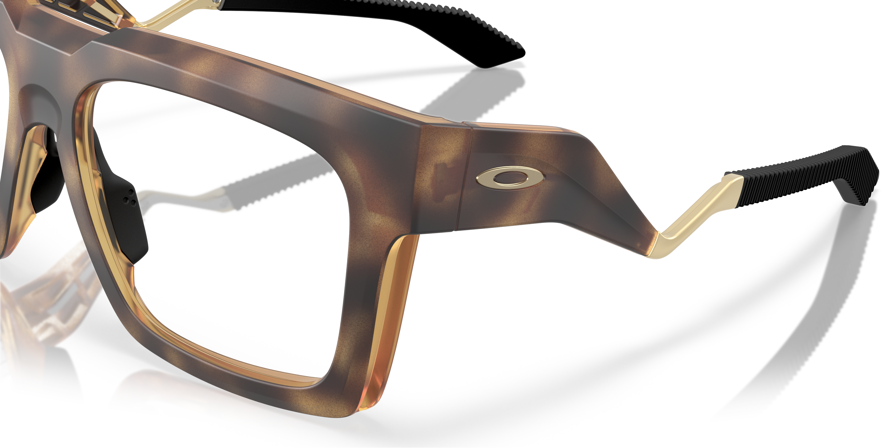 OAKLEY OX8190 ENIGMA INK 819004 57