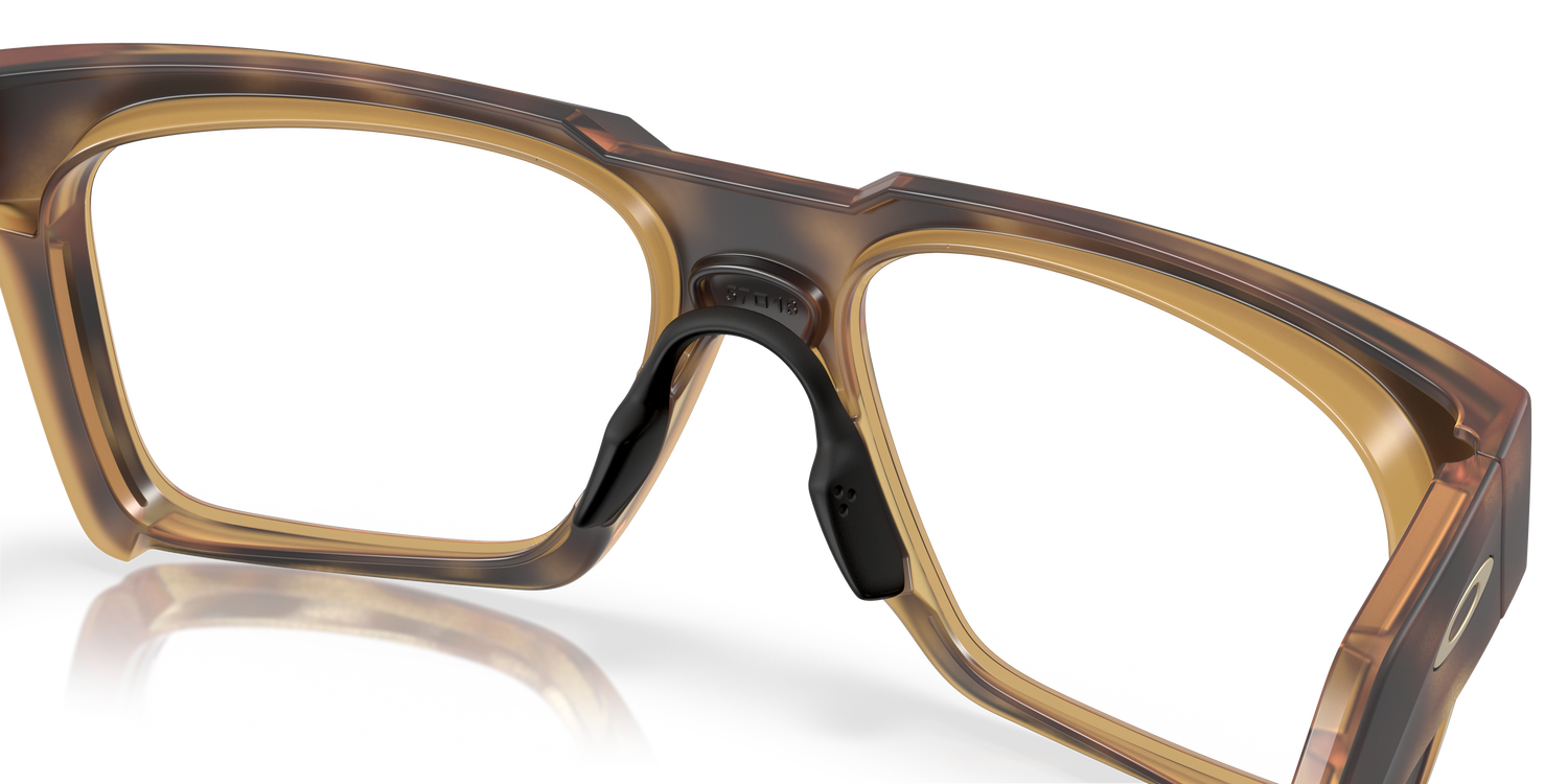 OAKLEY OX8190 ENIGMA INK 819004 57