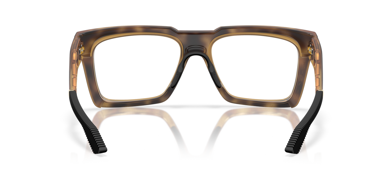 OAKLEY OX8190 ENIGMA INK 819004 55