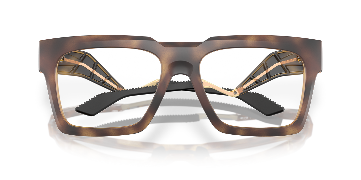 OAKLEY OX8190 ENIGMA INK 819004 55