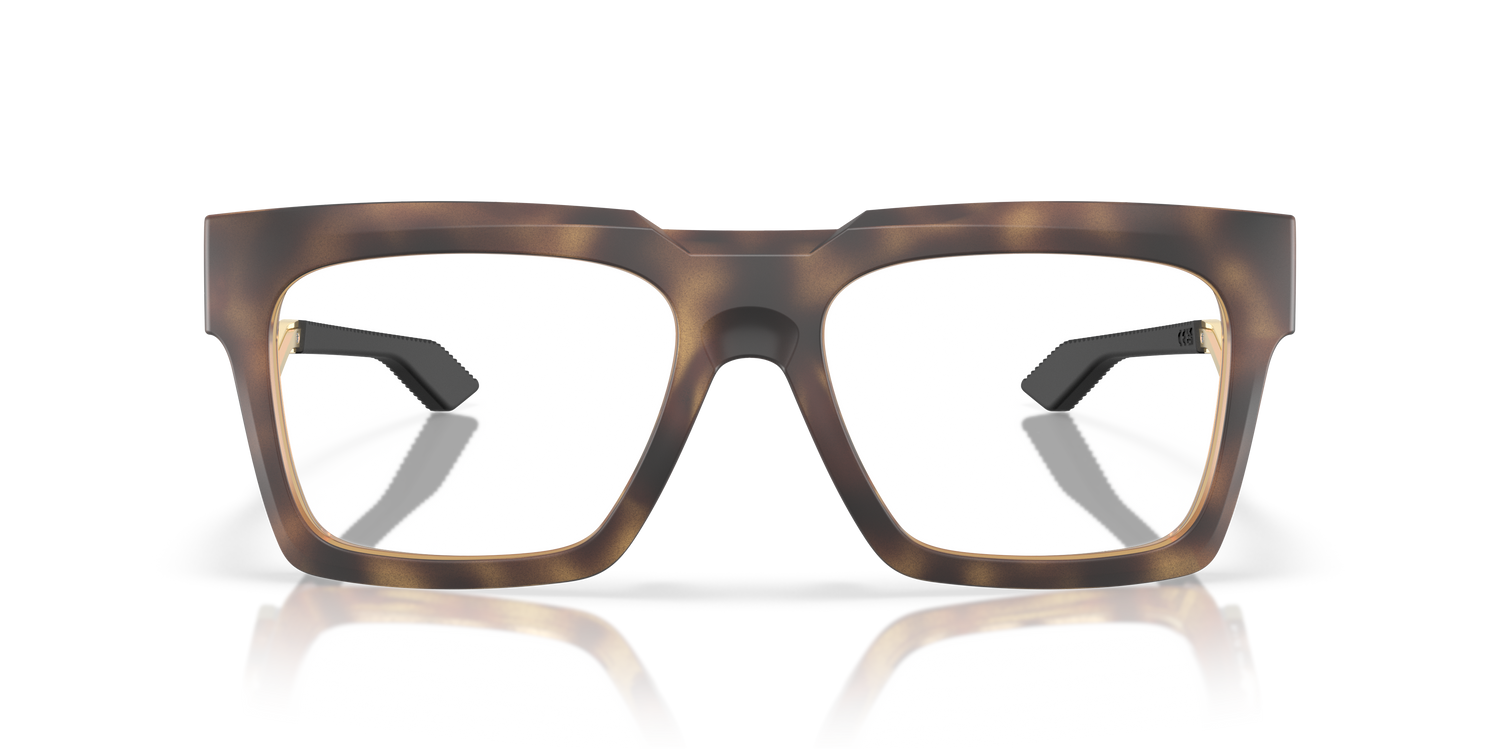 OAKLEY OX8190 ENIGMA INK 819004 55