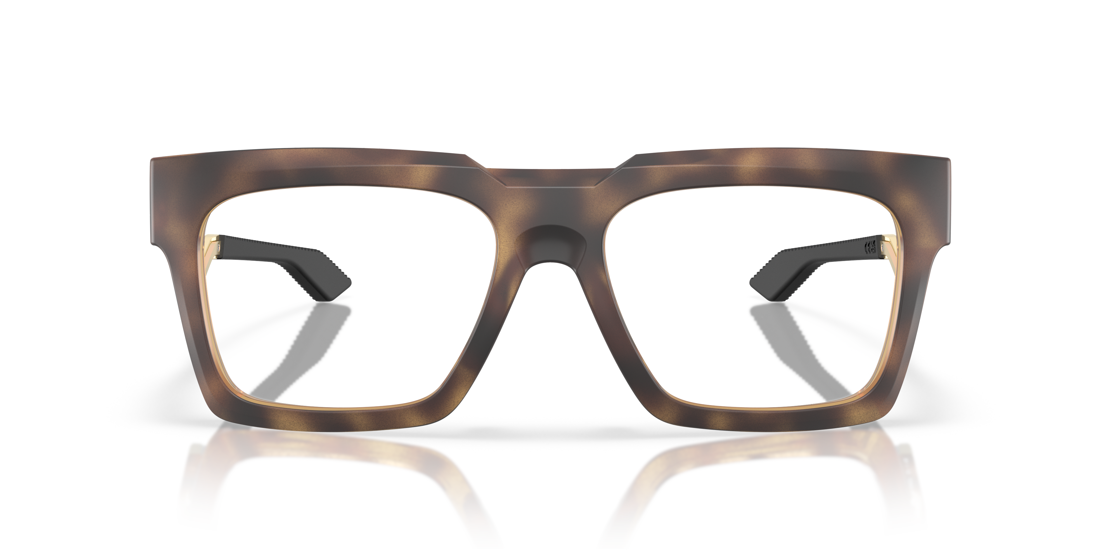 OAKLEY OX8190 ENIGMA INK 819004 55