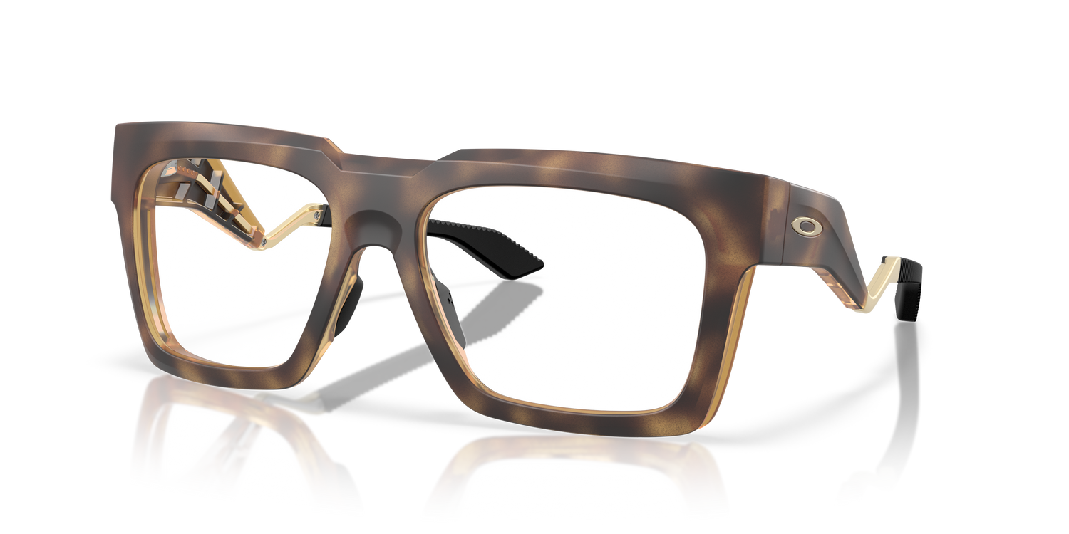 OAKLEY OX8190 ENIGMA INK 819004 55