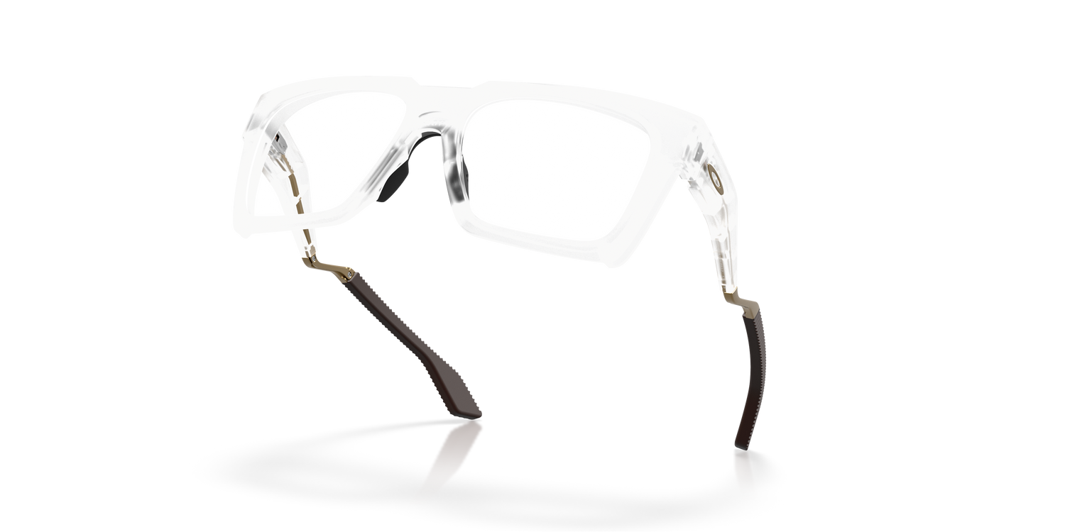 OAKLEY OX8190 ENIGMA INK 819005 55