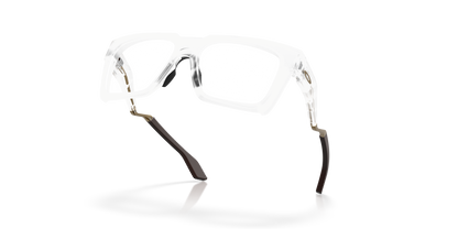 OAKLEY OX8190 ENIGMA INK 819005 55