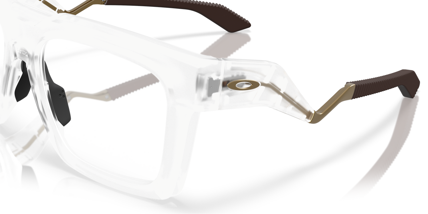 OAKLEY OX8190 ENIGMA INK 819005 57