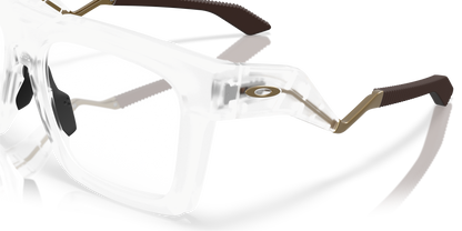 OAKLEY OX8190 ENIGMA INK 819005 57