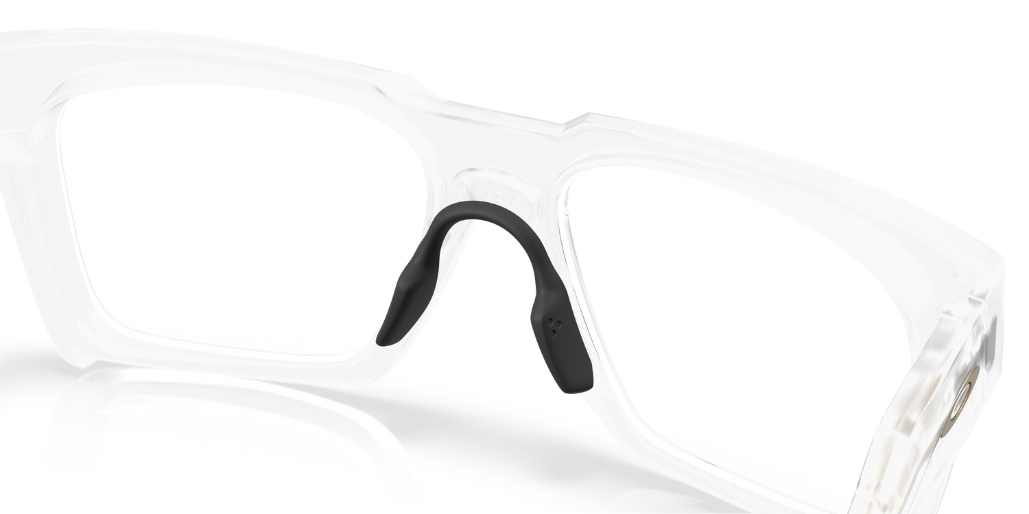 OAKLEY OX8190 ENIGMA INK 819005 55