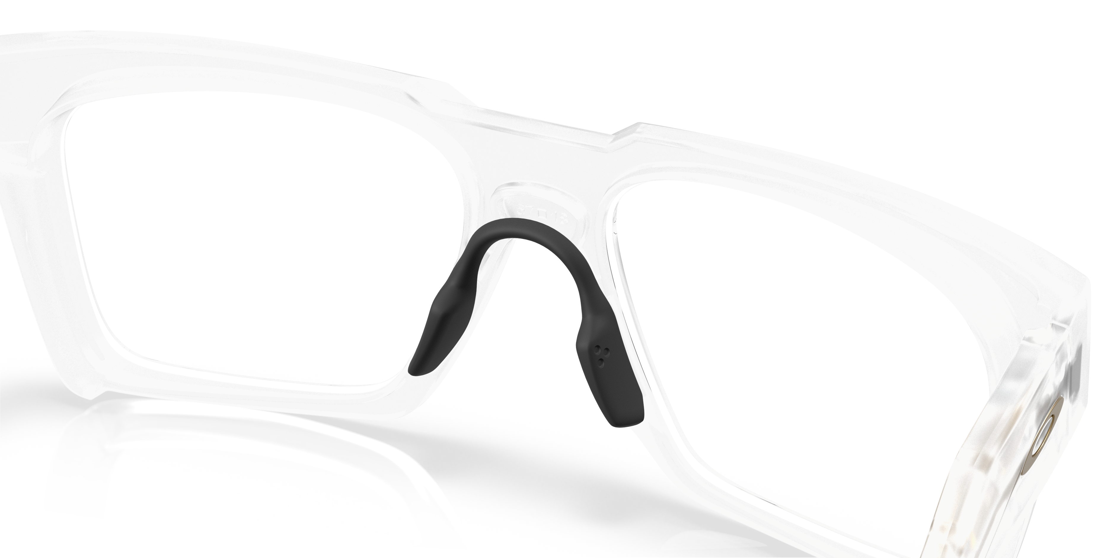 OAKLEY OX8190 ENIGMA INK 819005 57